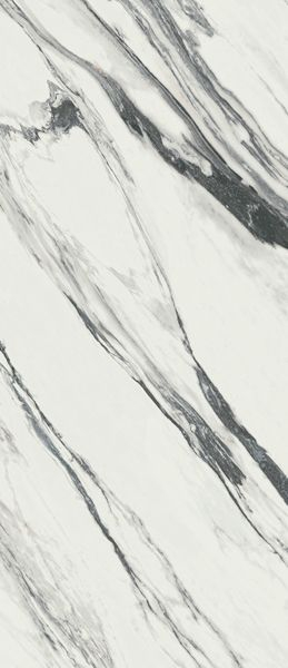 Керамогранит CHA.DEL.STAT.FANT.LUX (600180000007) 120x278 от Italon (Россия)