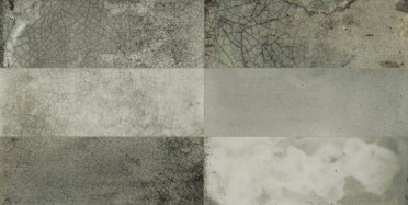 Настенная плитка FS RAKU SAGE (5074428940) 20x40 от Francisco Segarra (Испания)