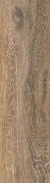 Керамогранит AT.VIGGO ROBLE (decorstone) 20x75 от Pamesa (Испания)