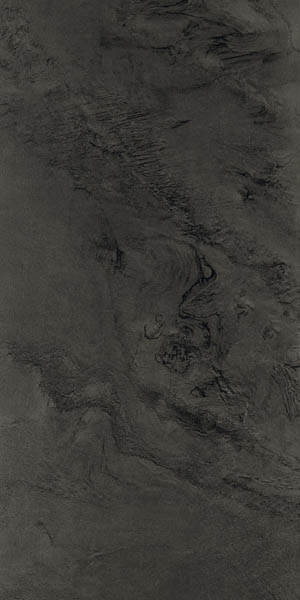 Керамогранит INNER CLIFF RT 60x120 от Caesar Ceramiche (Италия)