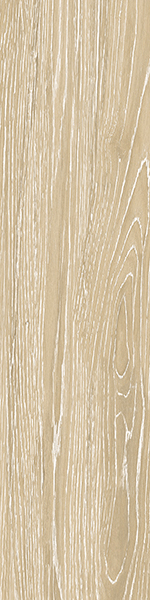 Керамогранит Malta Sand матовый (GP1560MTA11) 15.1x60.2 от New Trend (Россия)