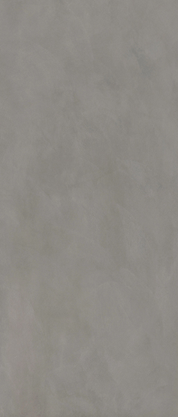 Керамогранит ESSENTIAL MOOD COOL POWDER 02 6mm (778869) 120x280 от Casa Dolce Casa (Италия)