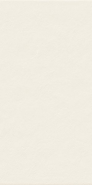 Керамогранит PIETRA DI LUNA BLANC NAT/RET (122079) 45x90 от Tagina (Италия)
