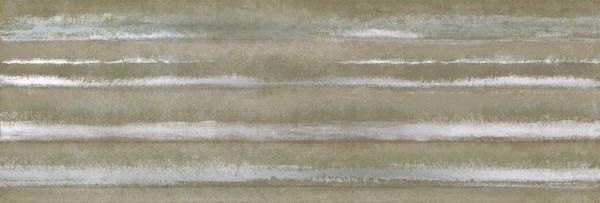 Настенная плитка DEC HORIZON GREY 25x75 от Ibero Ceramicas (Испания)