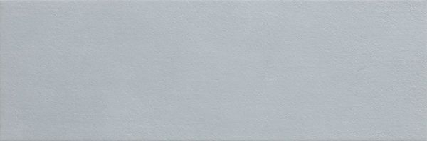 Настенная плитка Mat&More Azure f0T8 25x75 от FAP Ceramiche (Италия)