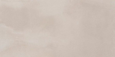 Керамогранит INTERNO 9 DUNE RETT.(I9R03100) 30x60 от ABK Ceramiche (Италия)