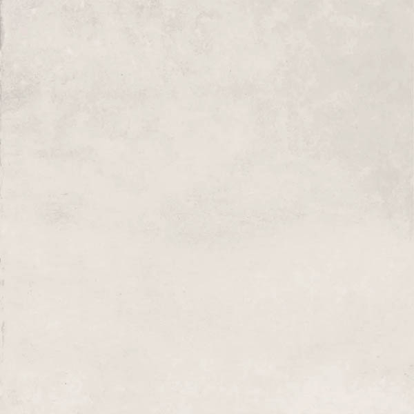 Настенная плитка Фес бежевый светлый глянцевый (KM1515B0000N) 15x15x0.77 от Kerama Marazzi (Россия)