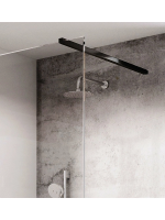 Кронштейн для душевого ограждения Ravak Walk-In GWD010003023