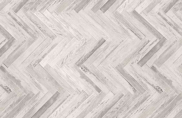 Керамогранит ALASKA WHITE40 6.5x40 от Cir Ceramiche (Италия)