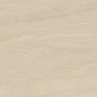 Керамогранит Tivoli Romano матовый карвинг (8080TIV11M) 80x80 от LCM (Индия)