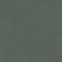 Керамогранит Про Чементо зелёный матовый обрезной (DD642120R) 60x60x0.9 от Kerama Marazzi (Россия)