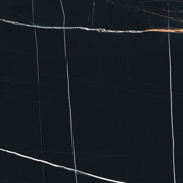 Керамогранит Jewels moonless LUC SQ (JW17) 60 60x60 от Mirage (Италия)