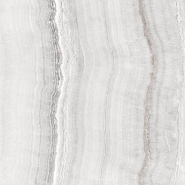 Керамогранит SKORPION SILVER R/L (79386) 60x60 от Cerdomus (Италия)