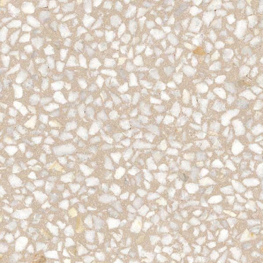 Керамогранит Amalfi Crema 30x30 от Vives Ceramica (Испания)