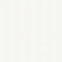 A100201 Обои ARTSIMPLE (Mixture) (1*6) 10,00x1,06 винил на флизелине