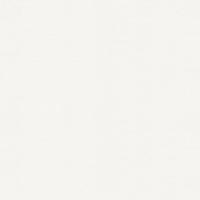 33032 Обои Marburg (Surface/Rainbow 2/Floralia/Botanica) (1*6) 10,05x1,06 винил на флизелине