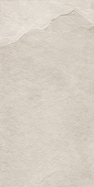 Керамогранит EC.Southrim sand 60x120 от Ecoceramic (Испания)