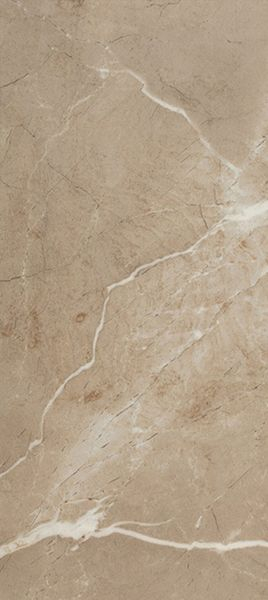 Керамогранит GROTTO TORTORA (leviglass) Rect. 60x120 от Pamesa (Испания)