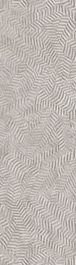 Настенная плитка SUNSTONE Concept Grey 29x100 от Ibero Ceramicas (Испания)