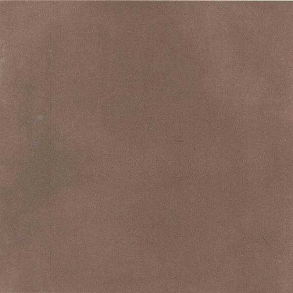 Декор BEL HISTOIRE MARRON COIN (VVS1515_111) 7.5x7.5 от Revoir Paris (Испания)