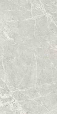 Керамогранит Marmostone Светло-серый 7ЛПР R9 9мм (K951325LPR01VTET) 60x120 от Vitra (Россия)