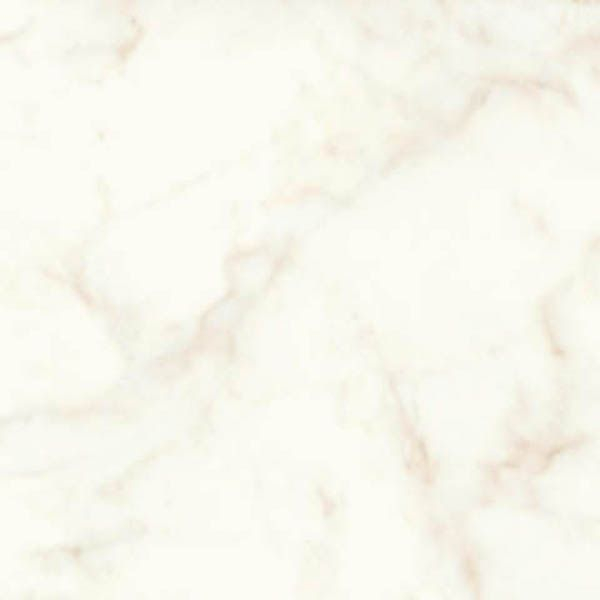 Керамогранит Marvel Shine Calacatta Delicato Lappato (A4Q8) 120x120 от Atlas Concorde (Италия)