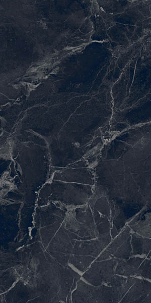 Керамогранит Nocturne Nero 9 mm FLPR (K2730ZN9P0510) 60x120 от Villeroy & Boch (Германия)