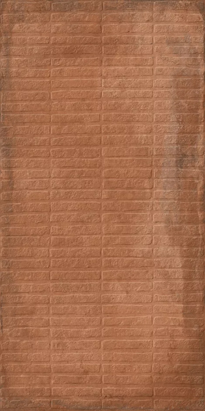 Керамогранит Stx Frt Cotta Red 3pc 59.8x119.8 от Simpolo (Индия)