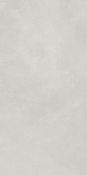 Керамогранит Forever Bianco (MPL-059209) 80x160 от Creto (Россия)