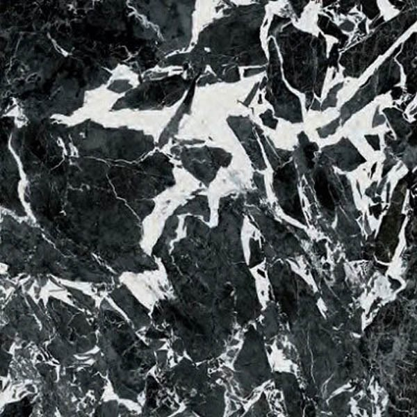 Керамогранит THE ROOM GRA AN6 120 LP (171371) 120x120 от Imola Ceramica (Италия)