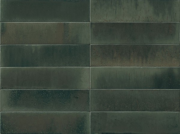 Керамогранит Lume Forest lux (MA9M) 6x24 от Marazzi Italy (Италия)