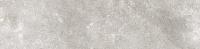 Керамогранит SHALE MOON SQ. (SL01L15) 15x60 от Italgraniti (Италия)