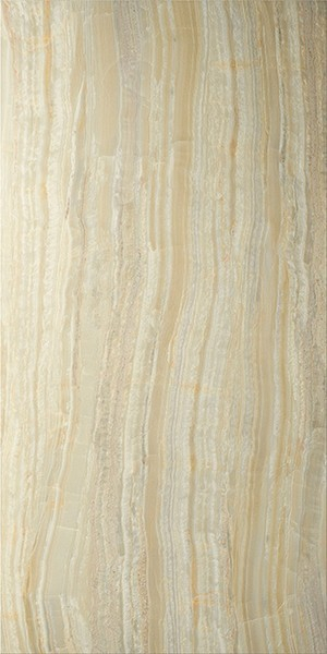 Керамогранит HME 3 ONICE VERDE RETT HARD (GCME03R) 60x120 от Del Conca (Италия)