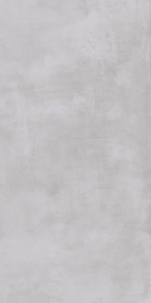 Керамогранит ELEGANZA PERLA (матовый) Rect. 120 60x120 от Pamesa (Испания)