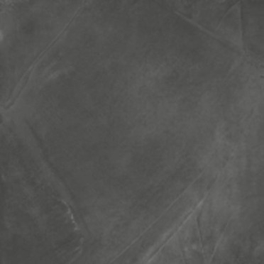 Керамогранит Континуум Петрол Рет (610010002676) 60x60 от Italon (Россия)