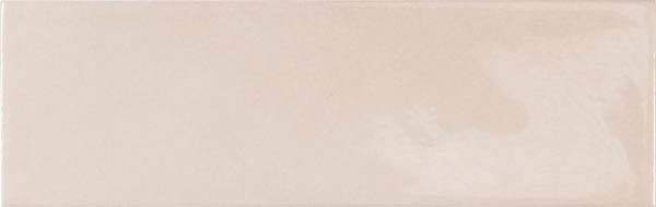 Настенная плитка VILLAGE MUSHROOM (25640) 6.5x20 от Equipe Ceramicas (Испания)