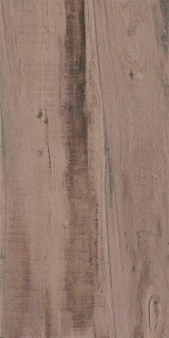 Керамогранит Про Вуд беж тёмный обрезной (DL501500R20) 60x119.5 от Kerama Marazzi (Россия)