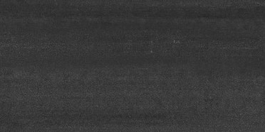 Керамогранит Про Дабл чёрный обрезной (DD200800R) 30x60 от Kerama Marazzi (Россия)