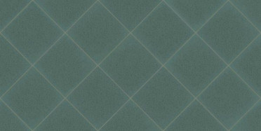 Настенная плитка Adele Verde WT9ADE24 24.9x50x8.5 от New Trend (Россия)