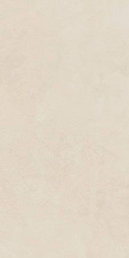 Керамогранит CONCRETE BEIGE matt (923595) 60x120 от Керлайф (Россия)