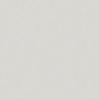 91163 Обои Marburg (Style) (1*6) 10,05x1,06 винил на флизелине