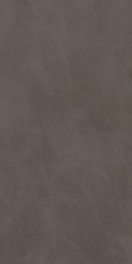 Керамогранит ESSENTIAL MOOD WARM POWD 03 9mm R (779576) 60x120 от Casa Dolce Casa (Италия)