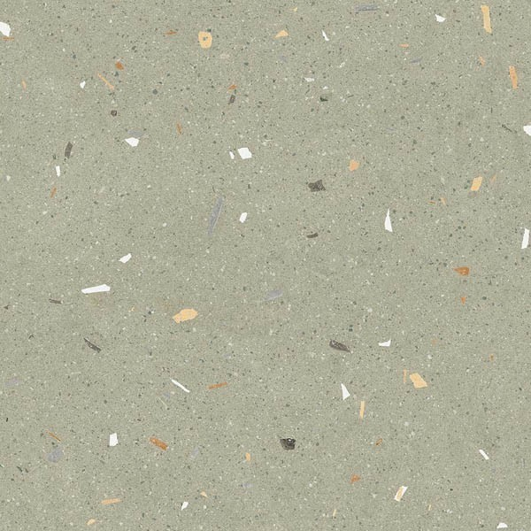 Керамогранит CROCCANTE MENTA (ARC_8CV1) 60x60 от Arcana Ceramica (Испания)