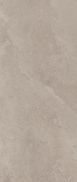 Керамогранит MUSEUM CHICAGO Mocha NT/P (31821) 60x120 от Museum (Испания)