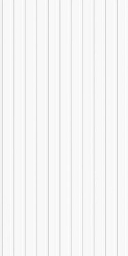 Настенная плитка Танжер 1 белый матовый структура обрезной (KM6012B0021R) 60x119.5x1 от Kerama Marazzi (Россия)