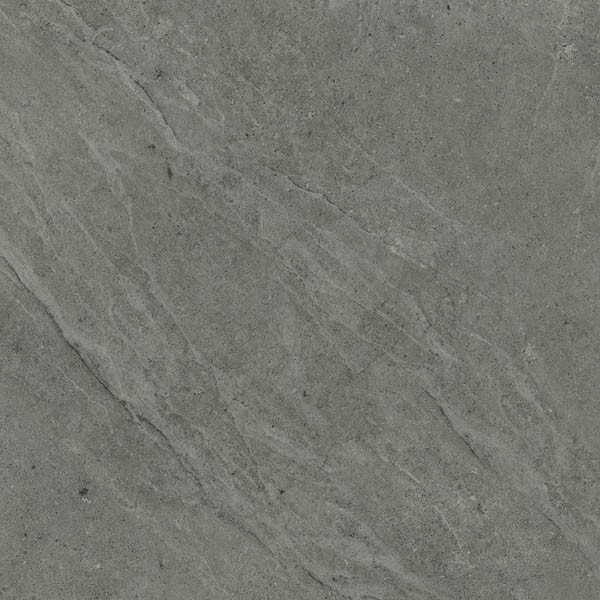 Керамогранит Rc Natte Dg 60x60 от Creto (Россия)