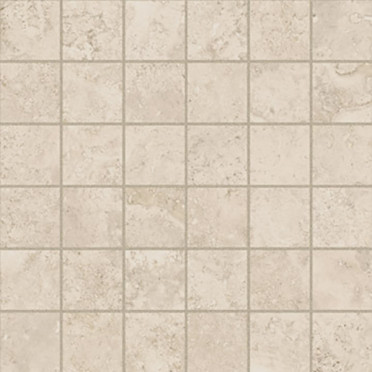 Мозаика MYTHOLOGY REGIA BEIGE Mos (4.7x4.7) (141786) 30x30 от Monocibec (Италия)