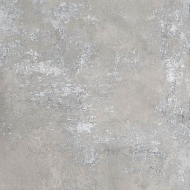 Керамогранит GHOST GREY RET (PF60003817) 120 120x120 от ABK Ceramiche (Италия)