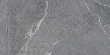 Керамогранит Диккенс серый (6260-0225) 30x60 от Lasselsberger Ceramics (Россия)