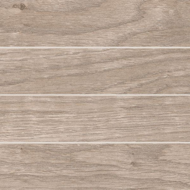 Керамогранит Envy коричневый 40x40 от Laparet